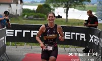 xterra_switzerland_sprint_21_05_25_01314