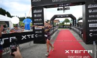 xterra_switzerland_sprint_21_05_25_01315