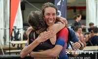 xterra_switzerland_sprint_21_05_25_01316
