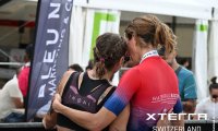 xterra_switzerland_sprint_21_05_25_01317