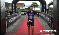 xterra_switzerland_sprint_21_05_25_01320