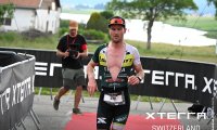 xterra_switzerland_sprint_21_05_25_01321