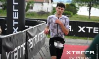 xterra_switzerland_sprint_21_05_25_01322
