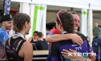 xterra_switzerland_sprint_21_05_25_01323