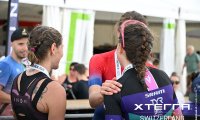 xterra_switzerland_sprint_21_05_25_01324