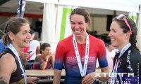 xterra_switzerland_sprint_21_05_25_01325