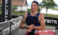 xterra_switzerland_sprint_21_05_25_01326