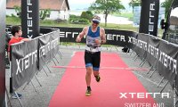 xterra_switzerland_sprint_21_05_25_01327