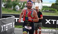 xterra_switzerland_sprint_21_05_25_01328
