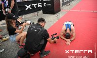 xterra_switzerland_sprint_21_05_25_01329