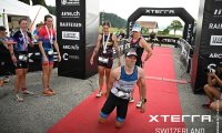 xterra_switzerland_sprint_21_05_25_01330