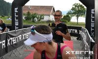 xterra_switzerland_sprint_21_05_25_01331