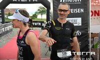xterra_switzerland_sprint_21_05_25_01332