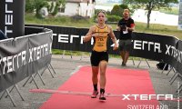xterra_switzerland_sprint_21_05_25_01334