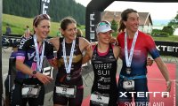 xterra_switzerland_sprint_21_05_25_01335