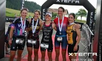 xterra_switzerland_sprint_21_05_25_01336