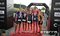 xterra_switzerland_sprint_21_05_25_01338