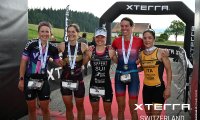 xterra_switzerland_sprint_21_05_25_01339