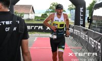 xterra_switzerland_sprint_21_05_25_01340