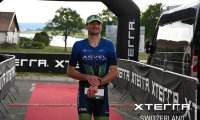 xterra_switzerland_sprint_21_05_25_01341