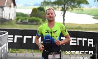 xterra_switzerland_sprint_21_05_25_01342