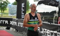 xterra_switzerland_sprint_21_05_25_01343