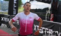 xterra_switzerland_sprint_21_05_25_01344