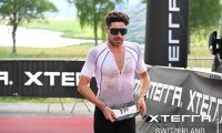 xterra_switzerland_sprint_21_05_25_01345