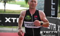 xterra_switzerland_sprint_21_05_25_01346