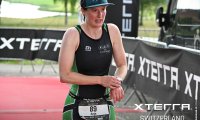 xterra_switzerland_sprint_21_05_25_01347