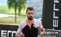 xterra_switzerland_sprint_21_05_25_01348
