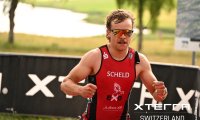 xterra_switzerland_sprint_21_05_25_01350