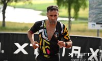 xterra_switzerland_sprint_21_05_25_01351