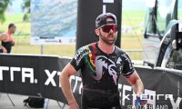 xterra_switzerland_sprint_21_05_25_01352