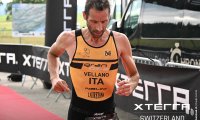 xterra_switzerland_sprint_21_05_25_01353