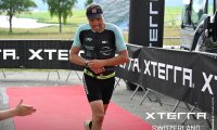 xterra_switzerland_sprint_21_05_25_01354