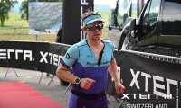 xterra_switzerland_sprint_21_05_25_01355