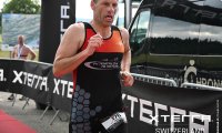 xterra_switzerland_sprint_21_05_25_01356