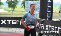 xterra_switzerland_sprint_21_05_25_01358