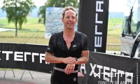 xterra_switzerland_sprint_21_05_25_01359