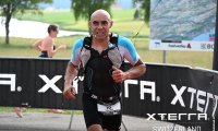 xterra_switzerland_sprint_21_05_25_01360