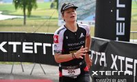 xterra_switzerland_sprint_21_05_25_01361