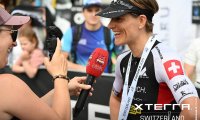 xterra_switzerland_sprint_21_05_25_01362