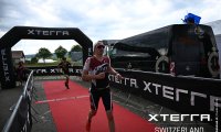 xterra_switzerland_sprint_21_05_25_01364