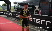 xterra_switzerland_sprint_21_05_25_01365