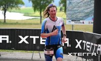xterra_switzerland_sprint_21_05_25_01367