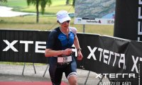 xterra_switzerland_sprint_21_05_25_01368