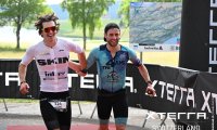 xterra_switzerland_sprint_21_05_25_01369