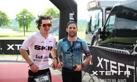 xterra_switzerland_sprint_21_05_25_01370