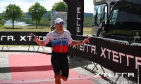 xterra_switzerland_sprint_21_05_25_01372